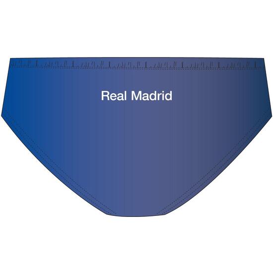 SLIP BAÑO REAL MADRID image 1