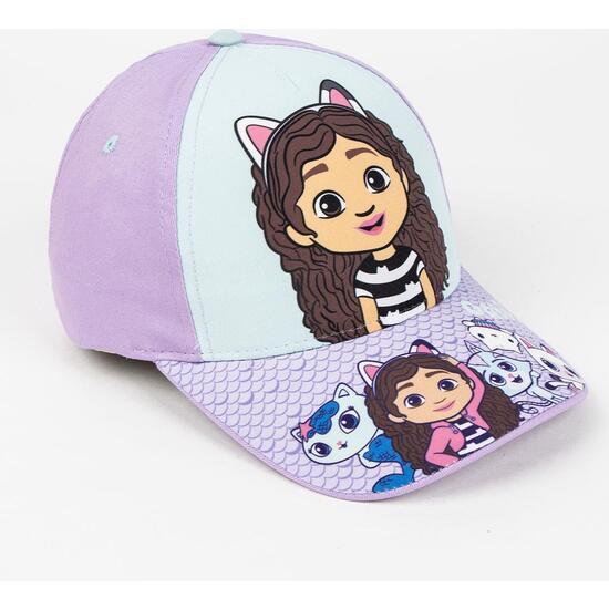 GORRA GABBY´S DOLLHOUSE image 2