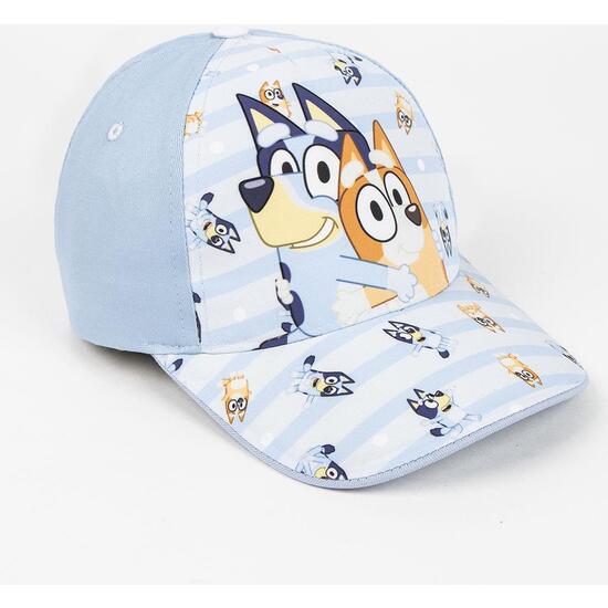 GORRA BLUEY image 1
