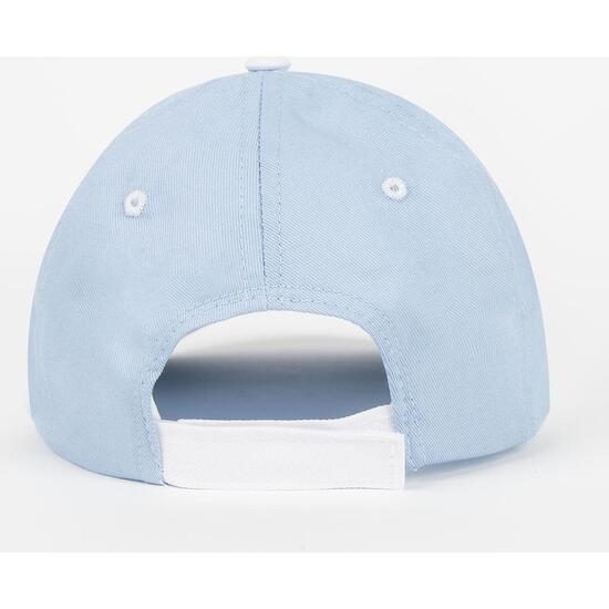 GORRA BLUEY image 3