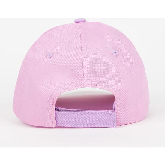 GORRA BLUEY image 4