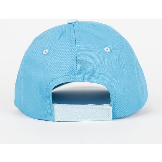 GORRA PAW PATROL image 3