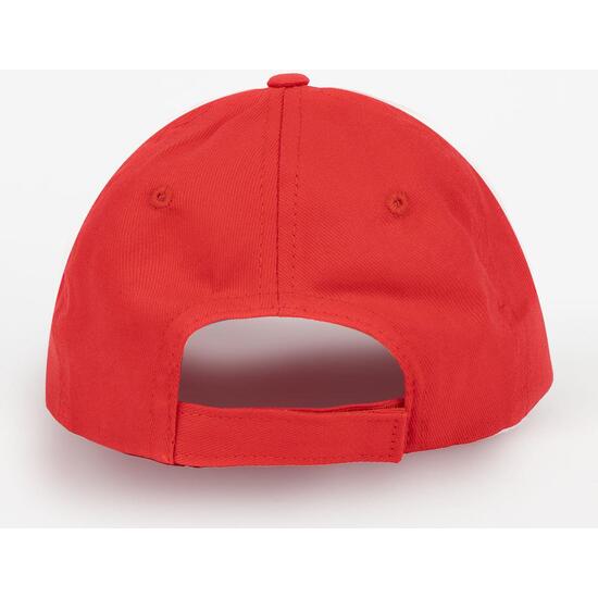 GORRA PAW PATROL image 4