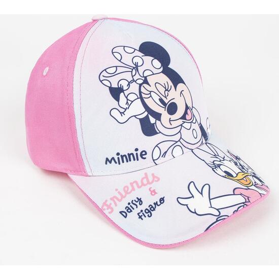 GORRA MINNIE image 2