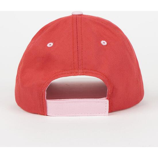 GORRA MINNIE image 3