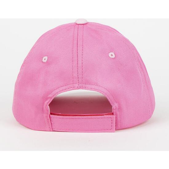 GORRA MINNIE image 4