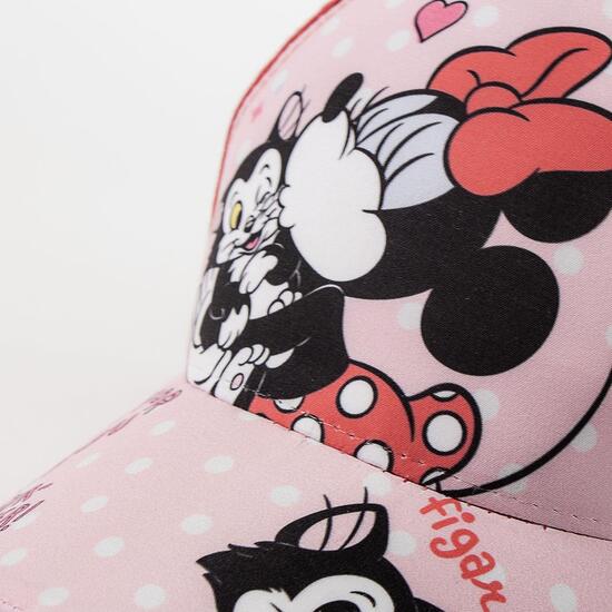 GORRA MINNIE image 5