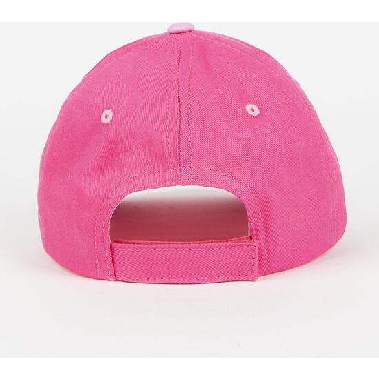 GORRA BARBIE image 3
