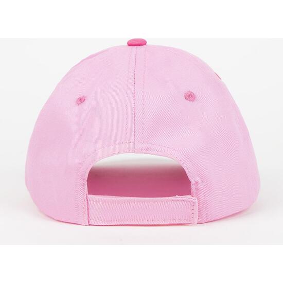 GORRA BARBIE image 4