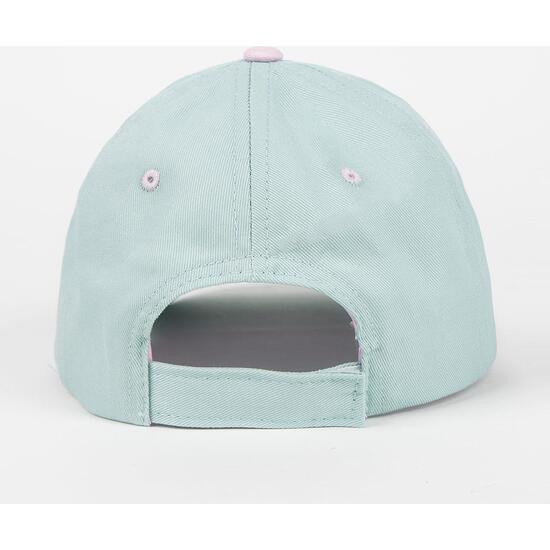 GORRA FROZEN image 3