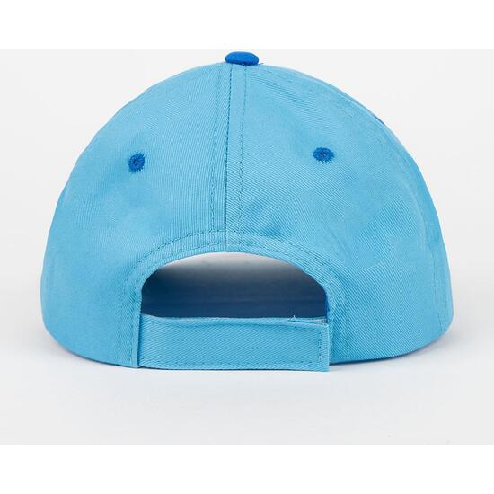GORRA FROZEN image 4