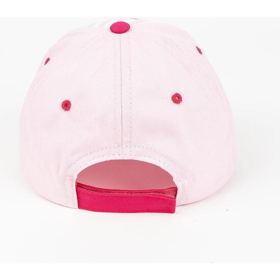 GORRA HELLO KITTY image 3