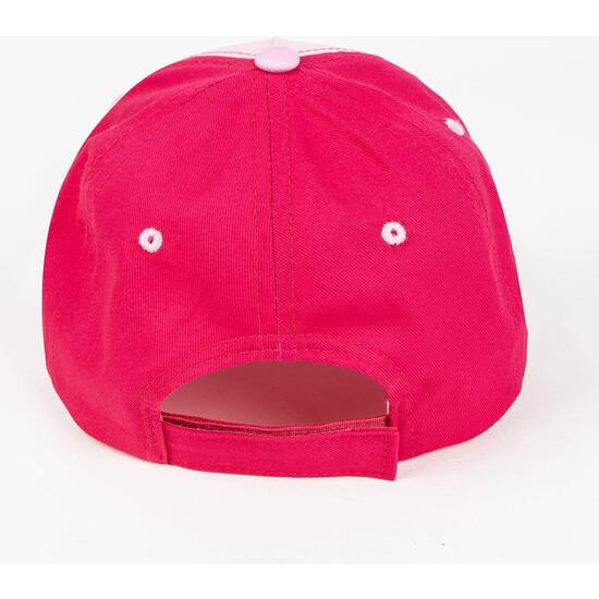GORRA HELLO KITTY image 4