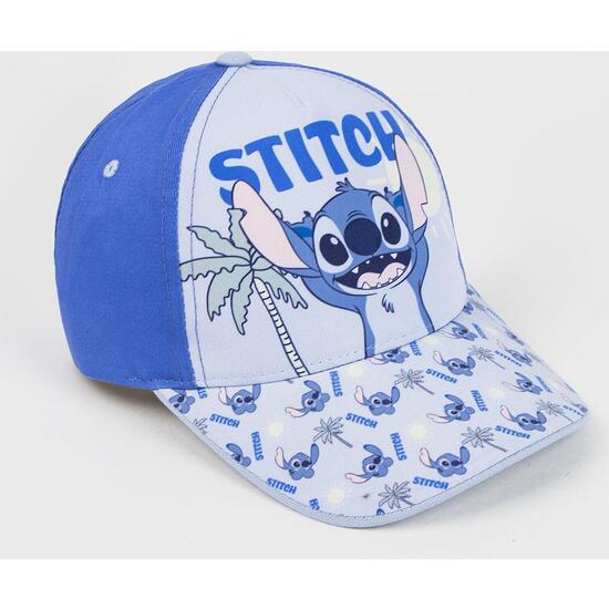 GORRA STITCH image 1