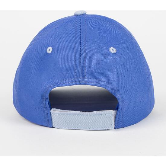 GORRA STITCH image 3