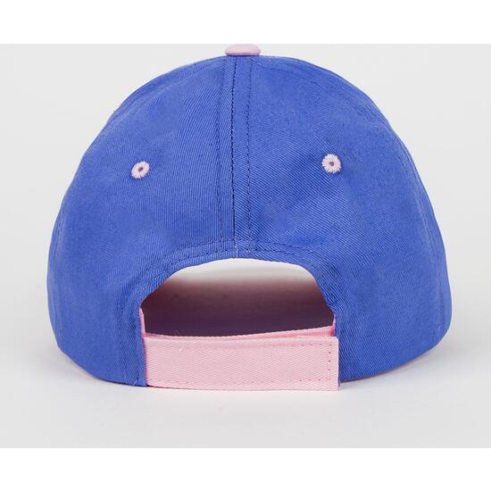 GORRA STITCH image 4