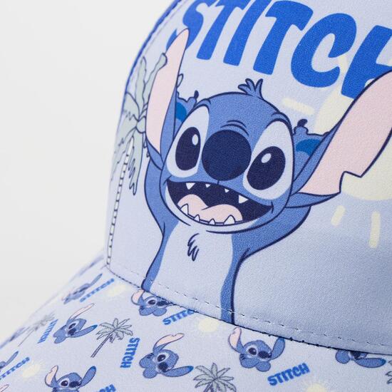 GORRA STITCH image 5