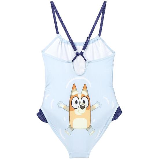 BAÑADOR BLUEY image 1