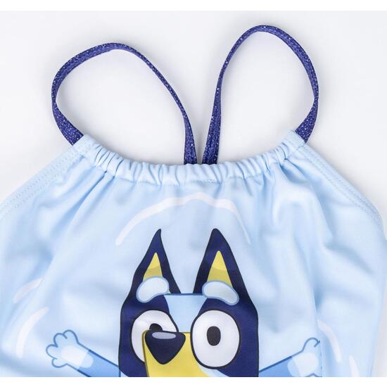 BAÑADOR BLUEY image 3