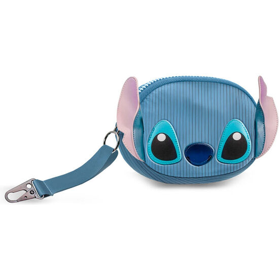 MONEDERO ROY SIGHT STITCH DISNEY image 0