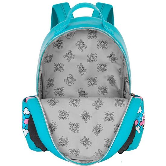 MOCHILA CHOPPER ONE PIECE 29CM image 2