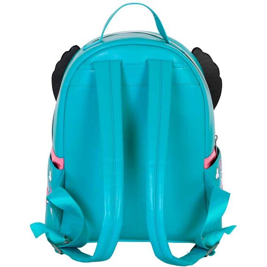 MOCHILA CHOPPER ONE PIECE 29CM image 3