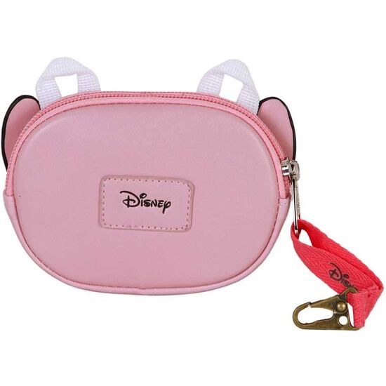 MONEDERO ANGEL STITCH DISNEY image 1