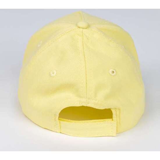 GORRA SNOOPY T54C:54 CM image 2
