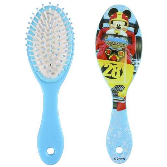 NECESER SET ASEO/VIAJE MICKEY ROADSTER image 3