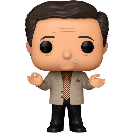 FIGURA POP CASINO NICKY SANTORO image 0