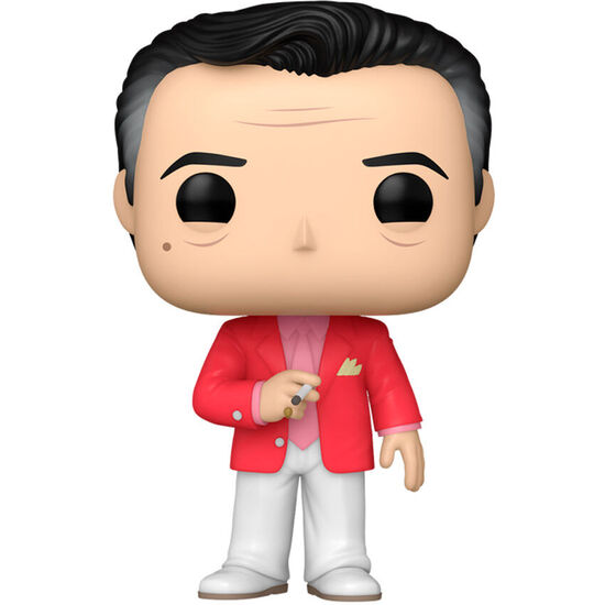 FIGURA POP CASINO SAM ROTHSTEIN image 0