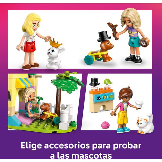 TIENDA ACCESORIOS PARA MASCOTAS image 3