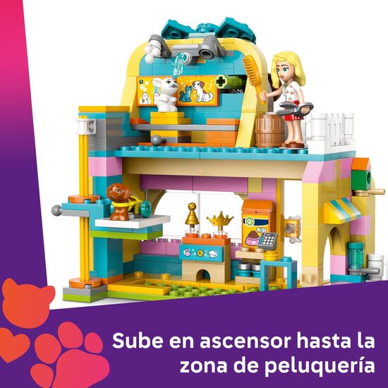 TIENDA ACCESORIOS PARA MASCOTAS image 5