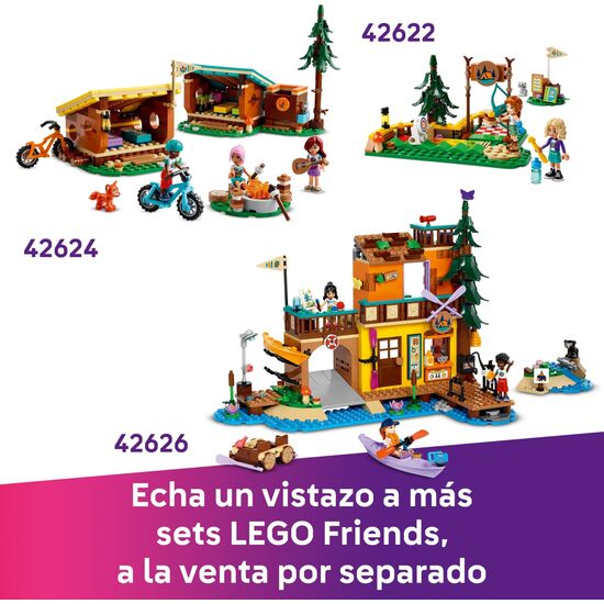 MASCOTAS SURFERAS Y AVENTURAS SOBRE image 7