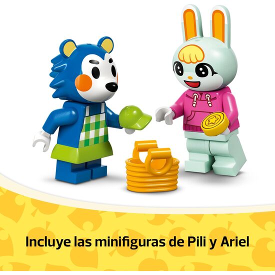 TIENDA DE ROPA DE LAS HERMANAS image 4
