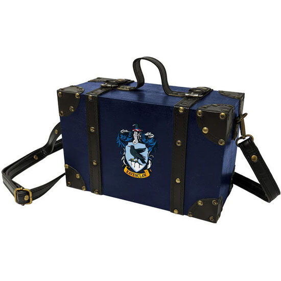 MALETIN RAVENCLAW HARRY POTTER image 0