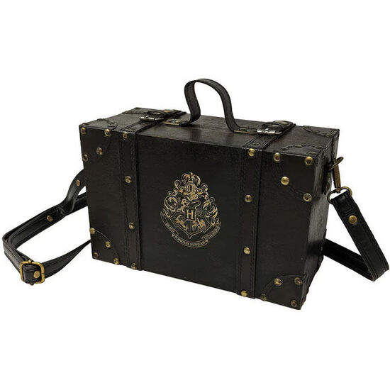 MALETIN GRYFFINDOR HARRY POTTER image 0