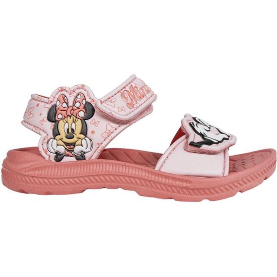 SANDALIAS PLAYA EVA MINNIE image 0