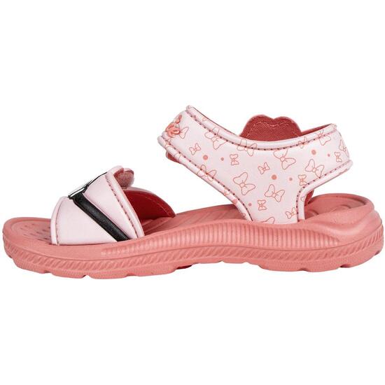 SANDALIAS PLAYA EVA MINNIE image 1