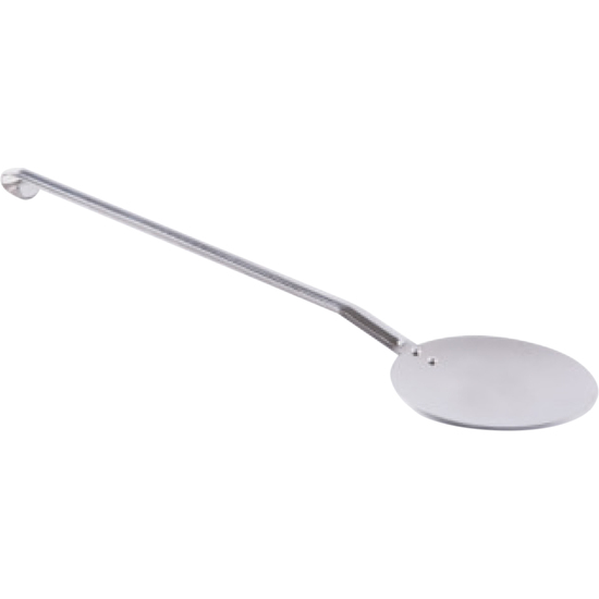 PALETA INOXIDABLE DE 60 CM. image 0