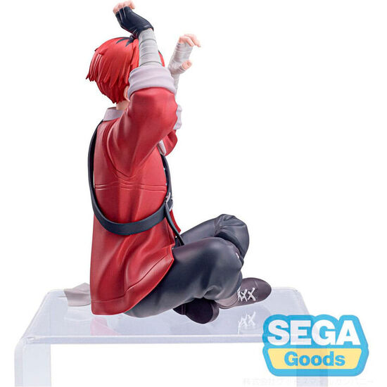 FIGURA PM PERCHERING STARK FRIEREN BEYOND JOURNEYS END 11CM image 3