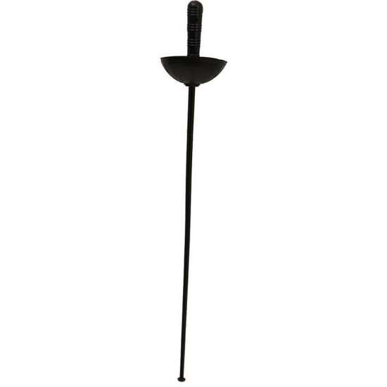 FLORETE  60 CM image 0