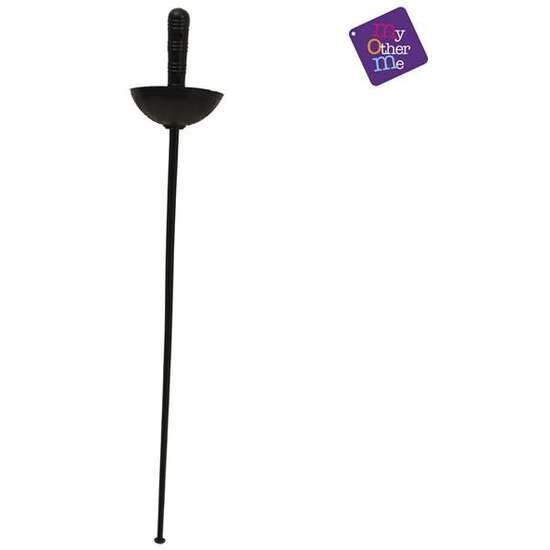 FLORETE  60 CM image 1