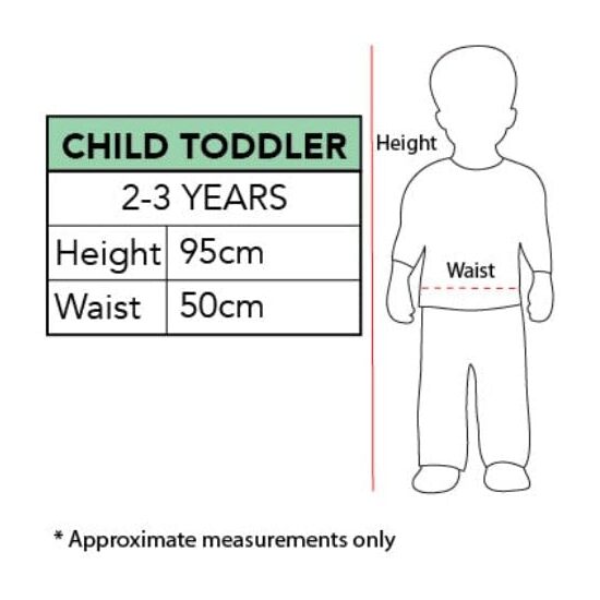 DISFRAZ GHOST SPIDER GID PRESCHOOL image 3