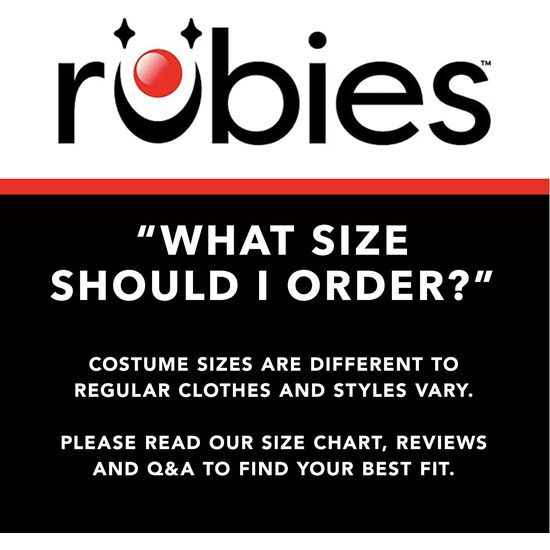 DISFRAZ BARBIE COWGIRL AD image 6