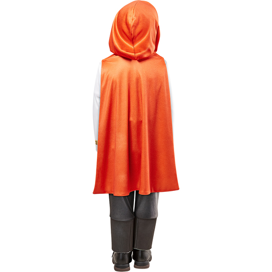 DISFRAZ KAI BRIGHTSTAR YOUNG JEDI DELUXE INF image 1