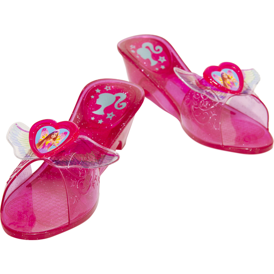 ZAPATOS BARBIE image 0