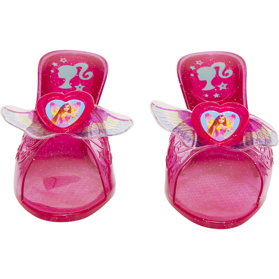 ZAPATOS BARBIE image 2