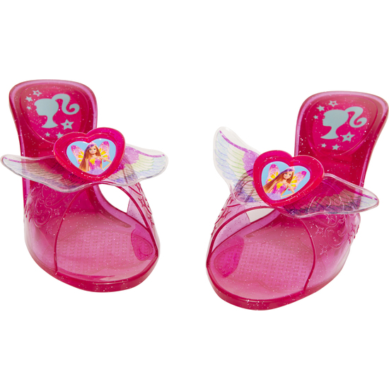 ZAPATOS BARBIE image 3