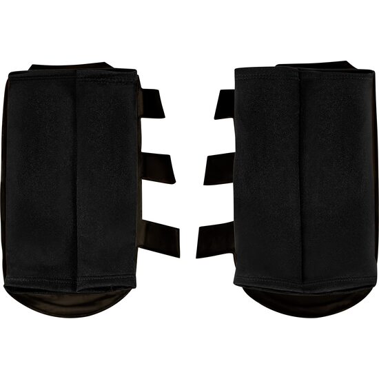 ACCESORIO BRAZO THE BATMAN AD image 4